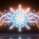 AldenÆther Bots for the Arts Discord server icon