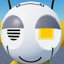old server getting archived soon