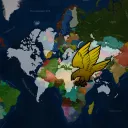 AfterWar | Game