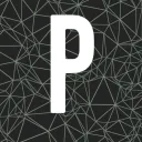 Polyform
