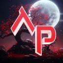 Λ𝗣𝗮𝘁𝗵𝘆