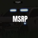 Massachusetts State Roleplay