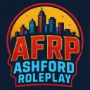 Ashford RP | ERLC