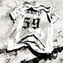 GREYSTAIN