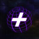 Sonic Riders Plus Discord Server Icon