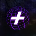 Sonic Riders Plus