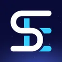 SimplyEarn