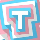 Trans People Together