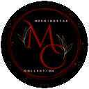 Morningstar Collection