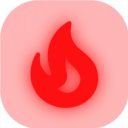 Del
