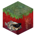 Toebob SMP