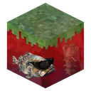 Toebob SMP