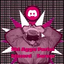 Ski Aggu Partei