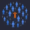 SmallYoutuberNetwork