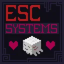 The Wired (escape.systems)