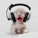 World of Sound