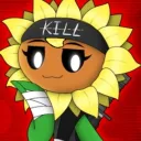 𝑬𝒍 𝒔𝒆𝒓𝒗𝒊𝒅𝒐𝒓 𝒅𝒆 🌻𝑫𝒆𝒔𝒕𝒆𝒍𝒍𝒐 𝑺𝒐𝒍𝒂𝒓🌻