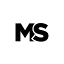 miches market - cologne, sp5der, denim tears, pods