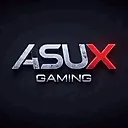 AꜱᴜX GᴀᴍɪɴG
