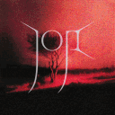 JOJI VAULT
