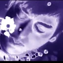 Joji Archive Discord