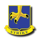 2nd Battalion, 502nd Parachute Infantry Regiment