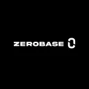 Zerobase School
