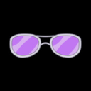 dozezoze's server icon
