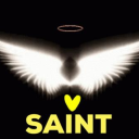 ꧁༺ 𐂷 Ⳝ𐤠ƖƝƬ 𐂷༻꧂