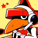 Snap the Sentinel Fanatics
