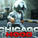 Chicago Hood🐍