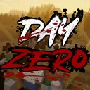 Day Zero™ (Zombie Apocalypse RP)