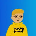 ЛС gtnntg