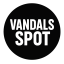 Vandals Spot Discord server icon