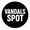 Vandals Spot