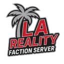 [Discontinued] LA Reality Faction Directory