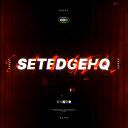 SetEdge Service’s Discord Server Icon