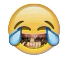 inactive people Discord server icon