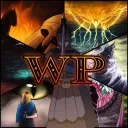 Winion Productions