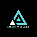 AMARTA VILLAGE ROLEPLAY║ SAMP ANDROID / PC