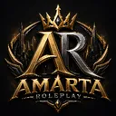 AMARTA ROLEPLAY