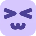 KaWaii