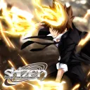 Shizen (Waga .gg/sr2)