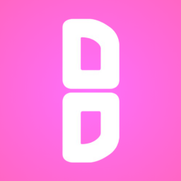 Discovery icon for Blossom Customs ๐ธ Discord server