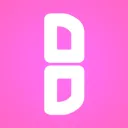 Blossom Customs  Discord Server Icon