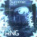 Blitzz RNG