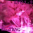 Blitzz RNG