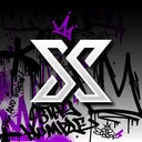 SlackShop™ | Fortnite, Robux, Valorant, Vbucks, Market