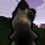 Dragee's Domain