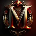 morx_8